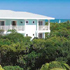 Bungalows